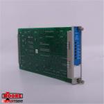 3500/34    Bently Nevada  TMR Relay Module
