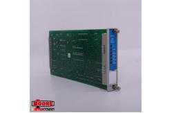 China 3500/34    Bently Nevada  TMR Relay Module supplier