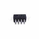 MAX9020EKA+T for sale