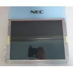 10.4 Inch LCM NL6448BC33-59 262K Industrial LCD Panel for sale