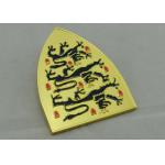 Special enamel Souvenir Badges , metal custom made for car for sale