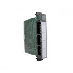 IC697ALG320  GE  Analog Output Module for sale