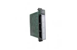 China IC697ALG320  GE  Analog Output Module supplier