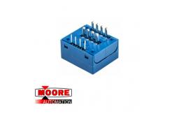China HXS 50-NP  ABB Open Loop Current Sensor supplier