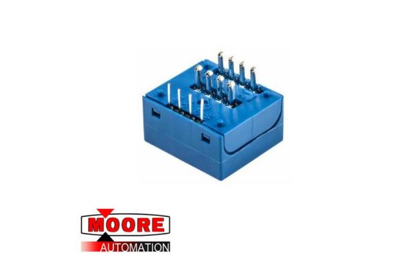 HXS 50-NP ABB Open Loop Current Sensor