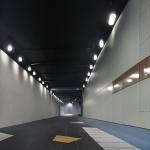 Bright Luminous Vitreous Enamel Panels for Enhanced Visibility for sale