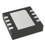 LTC2960CDC-3#TRMPBF Integrated Circuit  New And Original for sale