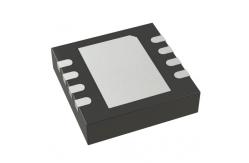 China LTC2960CDC-3#TRMPBF Integrated Circuit  New And Original supplier