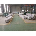 ISO Anchor Heavy wall Oil Well Pump Tubing For Mechanical Cup for sale