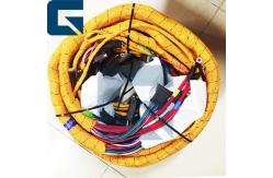 China 204-1863 2041863 Wiring Harness For 320C 320C L Excavator supplier