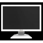 Full HD Endoscope Camera Monitor 32 Inch Medical Display 1080p Medical Monitor for sale