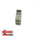 ACS150-03E-01A9-4  ABB  Inverter for sale