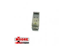 China ACS150-03E-01A9-4  ABB  Inverter supplier