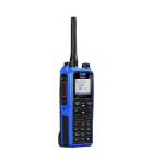 Waterproof Two Way Radio PD795EX  FM standards and IEC standards with IP67 rated protection against dust and water. for sale