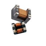IND Common Mode Choke Inductor Filter 500Ω For Car Electronic for sale