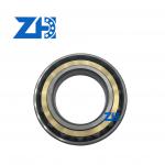 Experience Seamless Performance: Premium, Hot-Selling 7215ACM Taper Roller Bearing! for sale