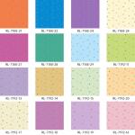 China Commercial Heterogeneous Flooring for Heavy Foot Traffic Stain Resistant Durable factory
