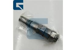 China SA8230-12520 VOE14552098 For EC210B Excavator Relief Valve supplier