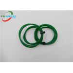 ESD Coated Round Belt PCB Conveyor Belt DEK 187274 SMT Screen Printer Parts for sale