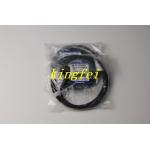 N610119365AD Panasonic Mounter CM402 CM602 NPM Trolley Power Cord Cable W Connect for sale