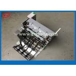 Plastic And Metal NCR ATM Parts KD02161-D311 009-0024850 0090024850 for sale