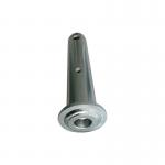 High Tensile Strength Cylinder Boom to Arm Joint Pins 206-70-51170 for Excavator for sale
