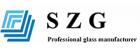 Shenzhen Sun Global Glass Co., Ltd.