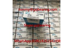 China NTN SC04B19CS30PX1 Deep Groove Ball Bearing SC04B19CS30PX1/3AS Gearbox Bearing supplier
