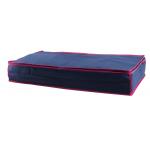 90cm Under Bed Storage Bag for sale