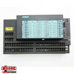6ES7132-1BL00-0XB0 6ES7 132-1BL00-0XB0 Siemens Digital Output Module