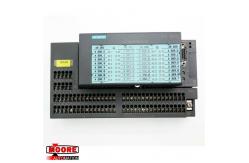 China 6ES7132-1BL00-0XB0 6ES7 132-1BL00-0XB0 Siemens Digital Output Module supplier
