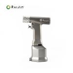 Multifunction Medical Bone Drill And Saw For Surgery for sale