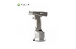 China Multifunction Medical Bone Drill And Saw For Surgery supplier