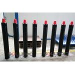 Top Sub Thread 2 3/8'' API REG 4'' QL40 Dth Hammer Drilling for sale