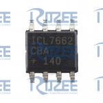 ICL7662CBA+T
