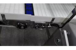 China                  Conveyor Belt/Roller Conveyor for Production Assembly System              supplier