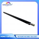 Replacement Primary Charge Roller For Fuji Xerox DCC2270 DC C2270 DCC 2270 2250 3300 2200 2255 3370 4470 3371 5570 for sale