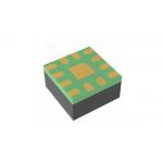 DC DC Converter LTC3307AHV#WTRPBF High Efficiency QFN12 Low Noise for sale