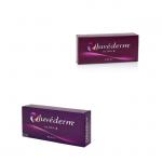 USA Manufactured Juvederm Dermal Filler For Face Filling Wrinkles And Lines for sale