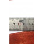 Radiographic Accessories X-Ray ID Markers Lead Letters Numbers for sale