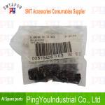 00310425S03 SMT Machine Parts SIEMENS Ablenkung Deflector Stripping Device Plate for sale