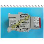 Allen Bradley 100S-C09EJ404C Safety Contactor 24VDC Original New for sale