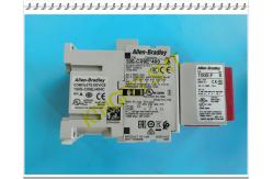 China Allen Bradley 100S-C09EJ404C Safety Contactor 24VDC Original New supplier
