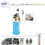 NC Circular Saw Blade Grinding Machine Sharpening Polishing CE RoHS for sale
