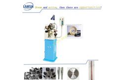 China Precision Gear Grinding Machine Tooth Notching Universal Cylindrical supplier