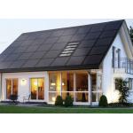 Solar System 3kw 5kw 8kw 10kw 12kw Off Grid Solar Panel System