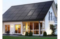 China Solar System 3kw 5kw 8kw 10kw 12kw Off Grid Solar Panel System supplier