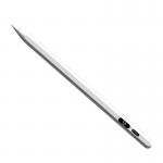 180mAh Battery Tablet Stylus Pen No Delay Touch Screen Pens Type C Charging for sale