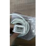 Masima Patient Cable LNC MP10 2281 MP Series Patient Cables In Good Working Condition for sale