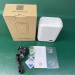 OEM Electric Aroma Scent Diffuser Wall Plug In Oil Diffuser Fragrance